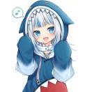 Forever.Blue