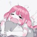 糖