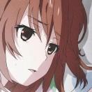 月