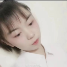 诺儿