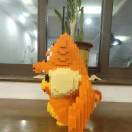 开心