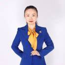 A张顺清你忠诚的口腔卫士