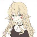 蔡徐坤篮球接班人