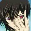 Geass