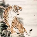 思妤 yolanda 月崖