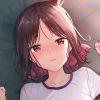 蒂姆
