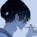 User425598096