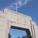 万通、小森森