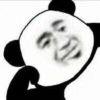 我不是周大炮