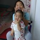 小鹤