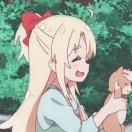 抚筱