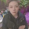 宝藏男孩啊