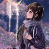 思韵