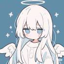夜鳴き