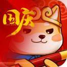 孤独如风