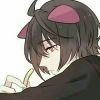 无聊