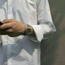 想无