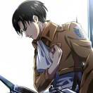 Rivaille