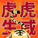 李
