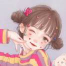 女孩🐾