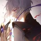 不࿆知࿆处࿆