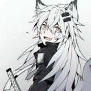 柒玖
