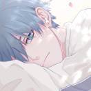 ༒Spa.de