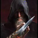 刺客信条