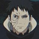 没有蜡笔的小新