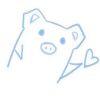 User424500068
