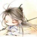 能吃上饭否