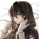 ꧁༺wyz༻꧂