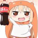 糖🍬