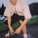 月亮不睡