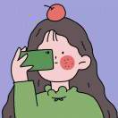 安乐