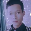 回忆总想哭，一个人太孤独。