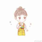 期