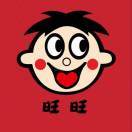 喜樂