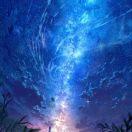 Etoiles