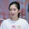 寒冷的冬天冰冷的我