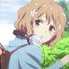 ベ断桥烟雨ミ