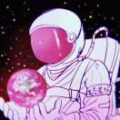 三顿