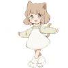 り