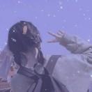双心