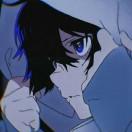 C.U