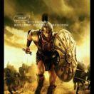 我说，你懂，便是最好！