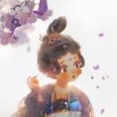 白夜