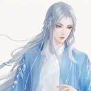 没有翅膀的恶魔