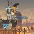 昨天的博士伯爵