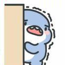 胆小鲨